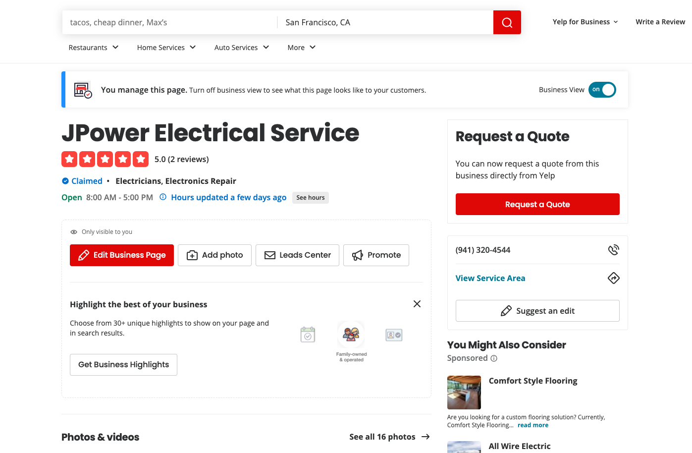 powering-sarasota-with-quality-electrical-services-a-comprehensive-guide